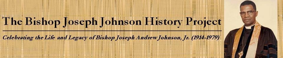 cropped-The-Bishop-Joseph-Johnson-History-Project-71.jpg