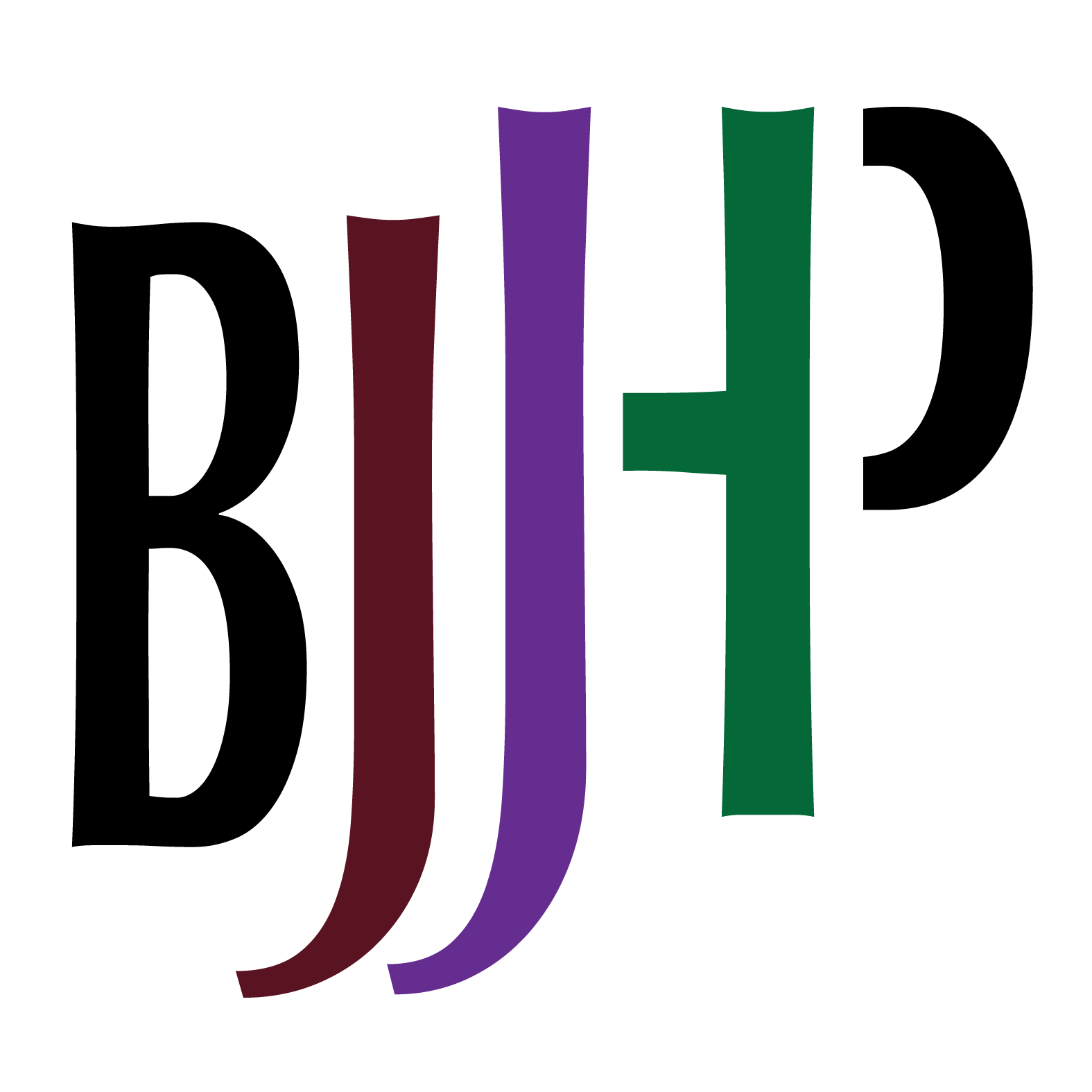 BJJHP-logo-v2-09